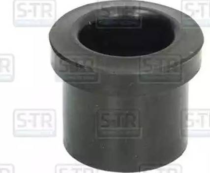 S-TR 120381 - Bearing Bush, stabiliser autospares.lv