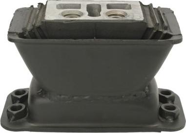 S-TR STR-1203331 - Holder, engine mounting autospares.lv