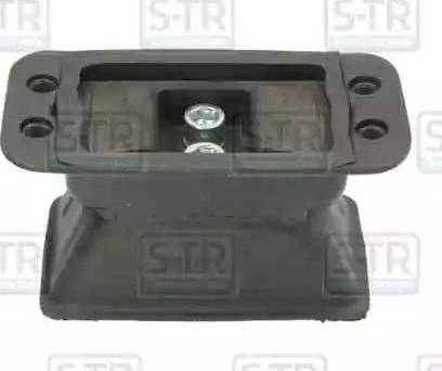 S-TR 1203331 - Holder, engine mounting autospares.lv