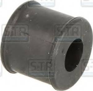 S-TR 1203273 - Mounting, shock absorbers autospares.lv