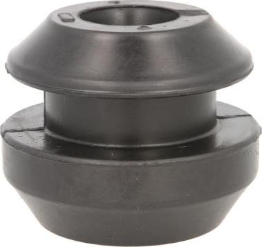 S-TR STR-120219 - Holder, engine mounting autospares.lv