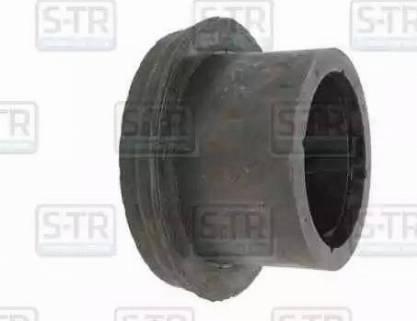 S-TR 1202105 - Mounting, differential autospares.lv