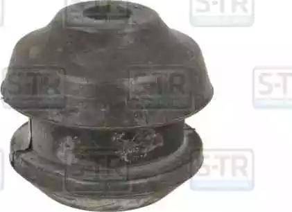 S-TR 1202108 - Holder, engine mounting autospares.lv