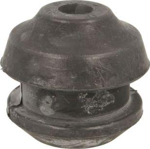 S-TR STR-1202108 - Holder, engine mounting autospares.lv