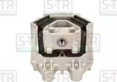 S-TR 1202135 - Holder, engine mounting autospares.lv