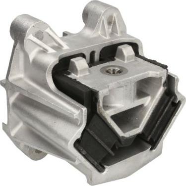 S-TR STR-1202280 - Holder, engine mounting autospares.lv