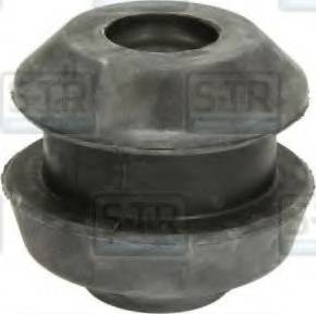 S-TR 120277 - Holder, engine mounting autospares.lv