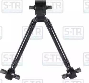 S-TR 30302 - Track Control Arm autospares.lv