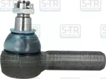 S-TR 20302 - Tie Rod End autospares.lv