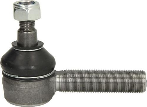 S-TR STR-20A154 - Tie Rod End autospares.lv