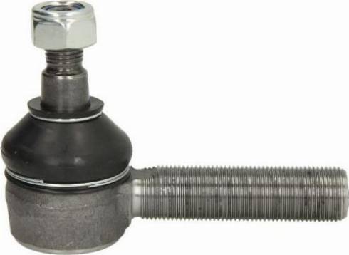 S-TR 20A154 - Tie Rod End autospares.lv