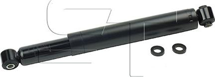 ST-Templin 04.170.7950.094 - Shock Absorber autospares.lv