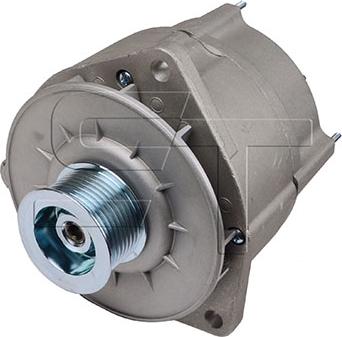 ST-Templin 01.170.8503.180 - Alternator autospares.lv