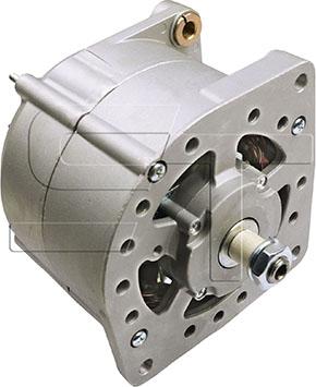 ST-Templin 01.170.8503.210 - Alternator autospares.lv