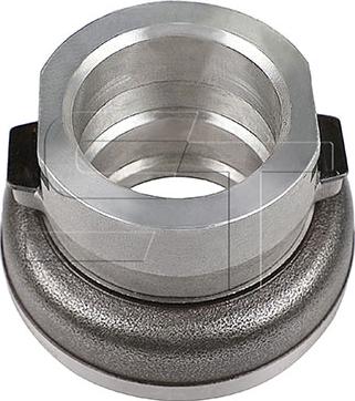 ST-Templin 08.290.7000.290 - Clutch Release Bearing autospares.lv