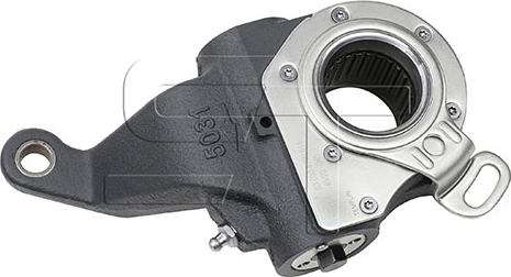 ST-Templin 03.030.8790.014 - Adjuster, braking system autospares.lv