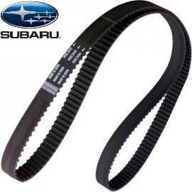 Subaru 13028-AA231 - Timing Belt autospares.lv