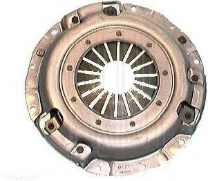 Subaru 30210-AA590 - Clutch Pressure Plate autospares.lv