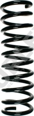 Suplex 06059 - Coil Spring autospares.lv