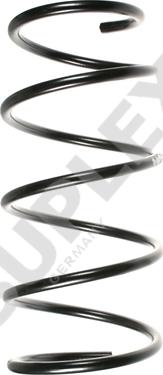 Suplex 06127 - Coil Spring autospares.lv