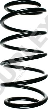 Suplex 03098 - Coil Spring autospares.lv