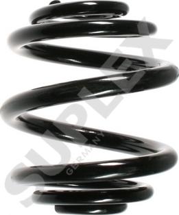 Suplex 03231 - Coil Spring autospares.lv