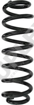 Suplex 39573 - Coil Spring autospares.lv