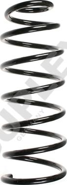 Suplex 39102 - Coil Spring autospares.lv