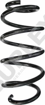 Suplex 39371 - Coil Spring autospares.lv