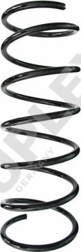 Suplex 24022 - Coil Spring autospares.lv