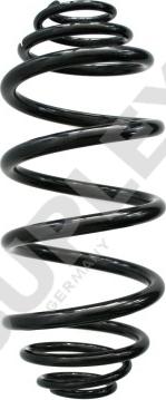 Suplex 23442 - Coil Spring autospares.lv