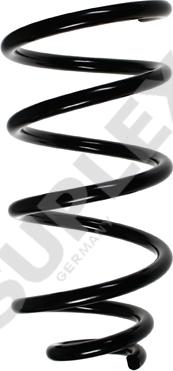 Suplex 27096 - Coil Spring autospares.lv