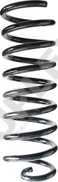 Suplex 27311 - Coil Spring autospares.lv