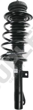 Suplex sus1033 - Shock Absorber autospares.lv