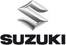 Suzuki 948200494 - Spark Plug autospares.lv