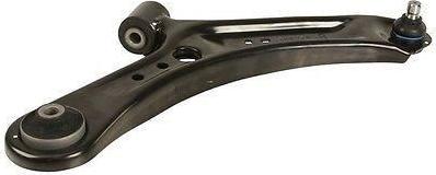 Suzuki 45201-54L20 - Track Control Arm autospares.lv