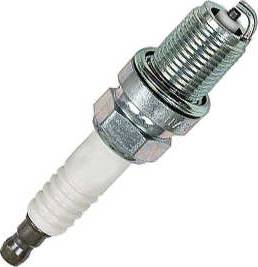 Suzuki 09482-00494 - Spark Plug autospares.lv