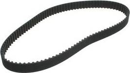 Suzuki 11407-71C00 - Timing Belt autospares.lv