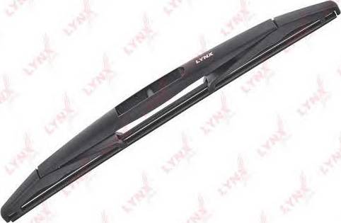 Suzuki 38340-63J00 - Wiper Blade autospares.lv