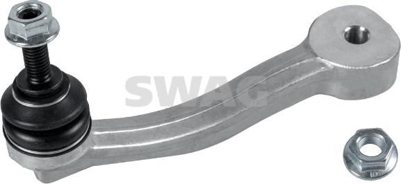 Swag 99 94 2246 - Rod / Strut, stabiliser autospares.lv