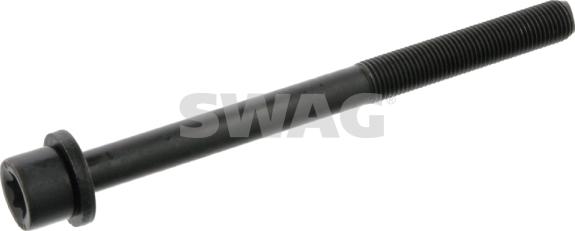Swag 99 90 5979 - Cylinder Head Bolt autospares.lv