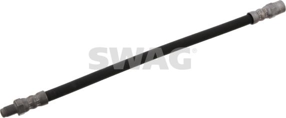 Swag 99 90 5742 - Brake Hose autospares.lv