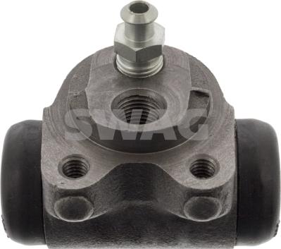 Swag 99 90 5706 - Wheel Brake Cylinder autospares.lv