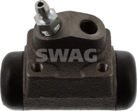 Swag 99 90 5703 - Wheel Brake Cylinder autospares.lv