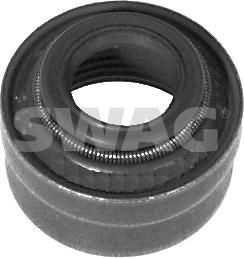 Swag 99 90 6446 - Seal Ring, valve stem autospares.lv