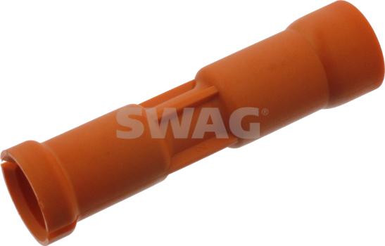 Swag 99 90 1993 - Funnel, oil dipstick autospares.lv