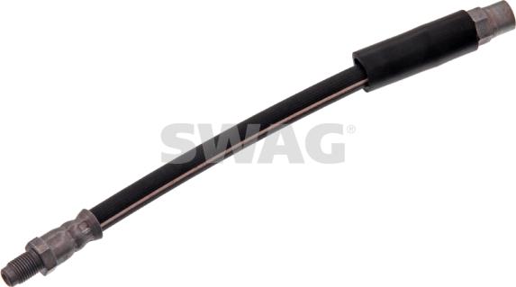 Swag 99 90 1181 - Brake Hose autospares.lv