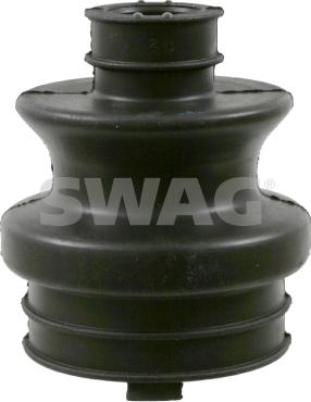Swag 99 90 8405 - Bellow, drive shaft autospares.lv