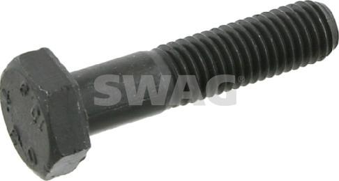 Swag 99 90 3973 - Clamping Screw, ball joint autospares.lv
