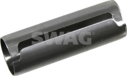 Swag 99 90 3544 - Sleeve, control arm mounting autospares.lv